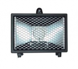 Ультразвуковой отпугиватель грызунов Цунами 2 (Торнадо М)